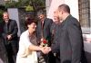 090926 hz da 07 090926 hz da 07