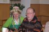 Fasching in Zwickenberg Fasching in Zwickenberg
